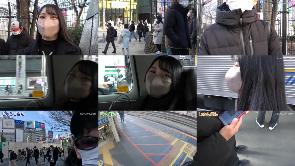 +++ FC2-PPV-3170051 僕、みおちゃんを捕まえて童貞を卒業します！緊急開催、みおちゃん鬼ごっこファン感謝祭