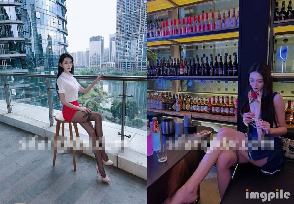 《最新吃瓜✅大網紅㊙️重磅新聞》近日超多人搜尋的抖音上被稱為性感天花板的大網紅【趙一菲】私密流出完整全套