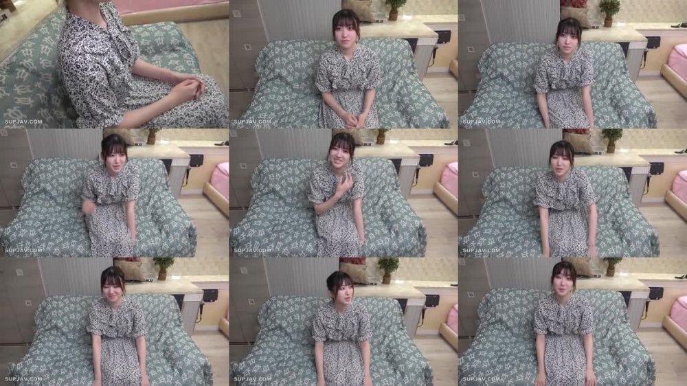 +++ FC2-PPV-3175924 人生二回目のハメ撮りもここで。学年一の美●女の私服姿は大人っぽくやっぱり№1でした！