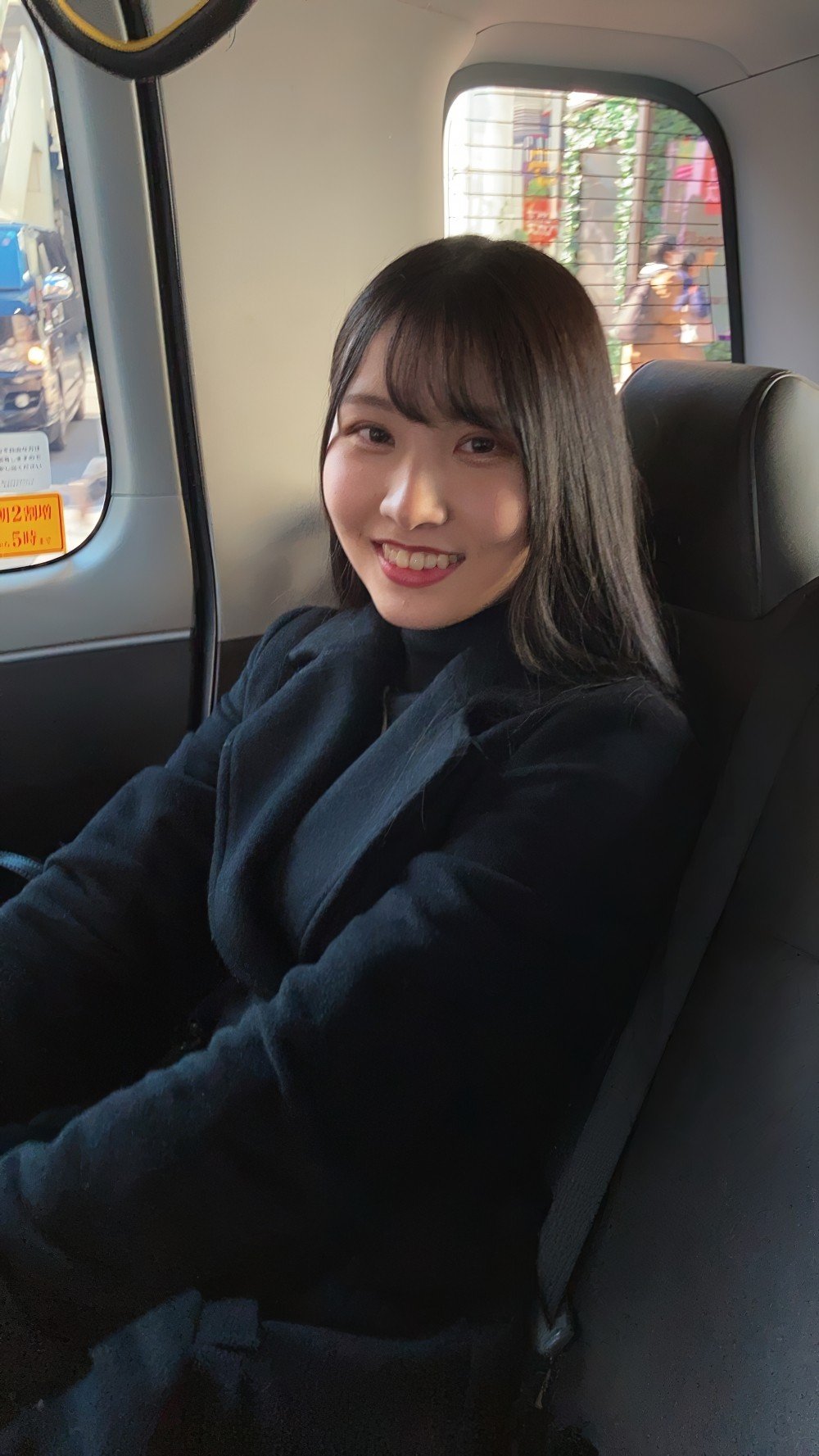 最新流出FC2-PPV-3170051 清純白皙美女，在害羞中失去了第一次