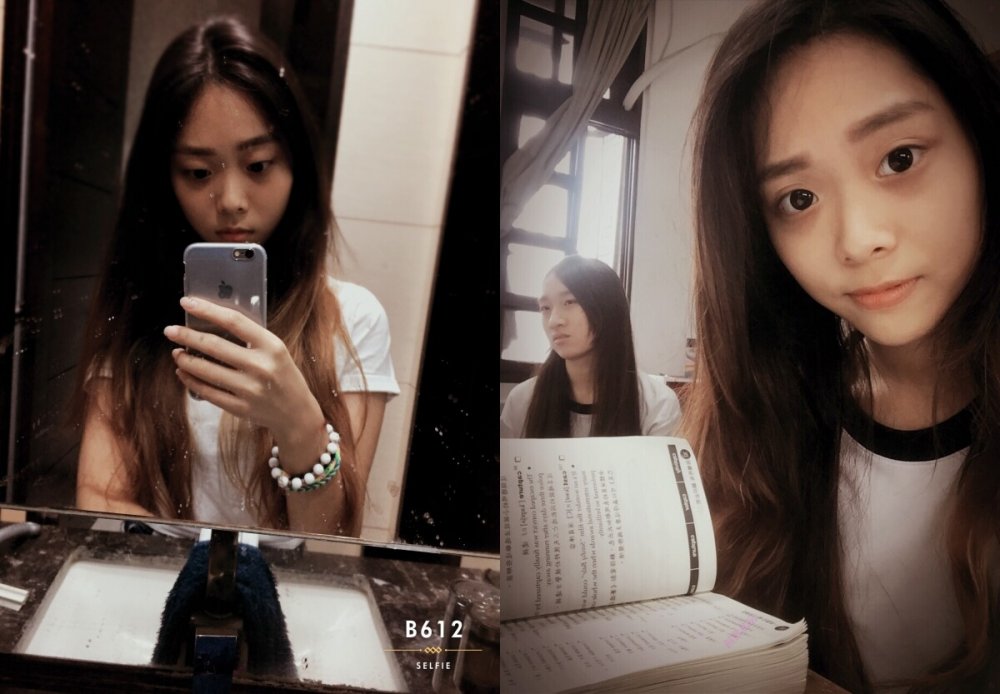 《精品✅情侶洩密》嬌羞又溫柔的學生妹與男朋友露臉啪啪自拍流出看起來單純可愛脫光立馬變蕩婦嗲叫好大好舒服對白刺激