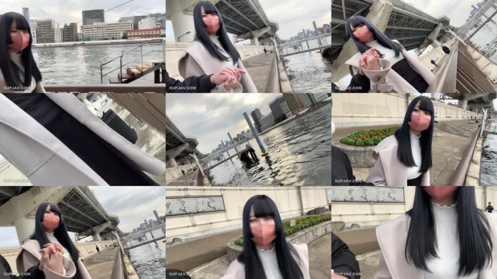 +++ FC2-PPV-3178325 FC2史上に残る美○女を初撮り♡**地下アイドルはなちゃんに極太おじちんぽで生中出し！！レビュートリプル特典付き！