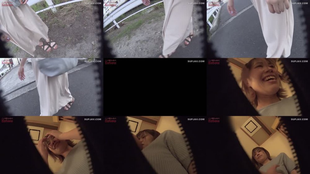 +++ FC2-PPV-3178021 【無修正ｘ個人撮影】幼稚園で知り合った高身長スレンダーなママ友をナンパ！子だくさんの可愛い系若妻だけあってSEX大好き！垂れた巨大乳房と経産婦の体がエロすぎる！