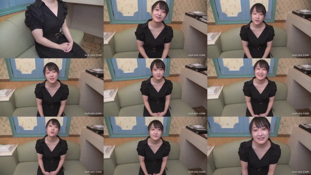 +++ FC2-PPV-3178581 ショートカットがお似合いのジムインストラクターへ選手宣誓！スポーツマンチンポに則り、性々堂々と中出すことを誓います‼