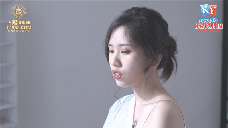 麻豆傳媒 MCY-0130 和寂寞小姨的性愛切磋-林嫣[MP4/454MB]
