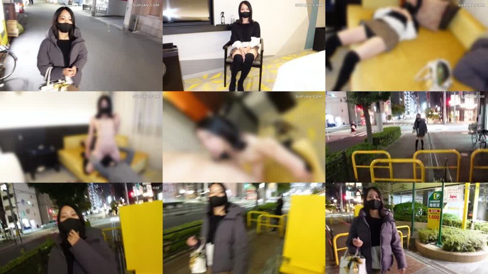 +++ FC2-PPV-3179736 『無』You〇ubeになにかUPしていこうかなって言ってる女子がいたのでそれ用に撮影してあげてみた！流れてきに中出し2回までしてしまった動画になってしまったのでこっちにUPしておきます