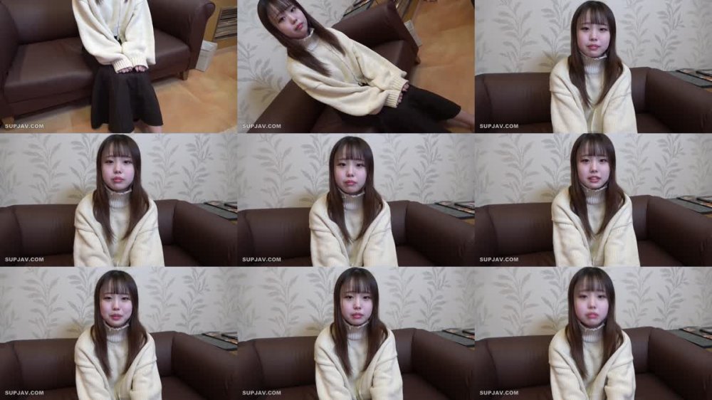 +++ FC2-PPV-3183038 【顔晒し】経験浅めで素朴な18さいを僕色に染め上げる