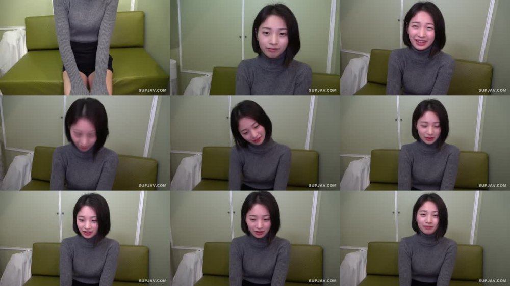 +++ FC2-PPV-3184504 清楚系で真面目な美**の乱れた姿ってとても興奮して中出してしまいました。