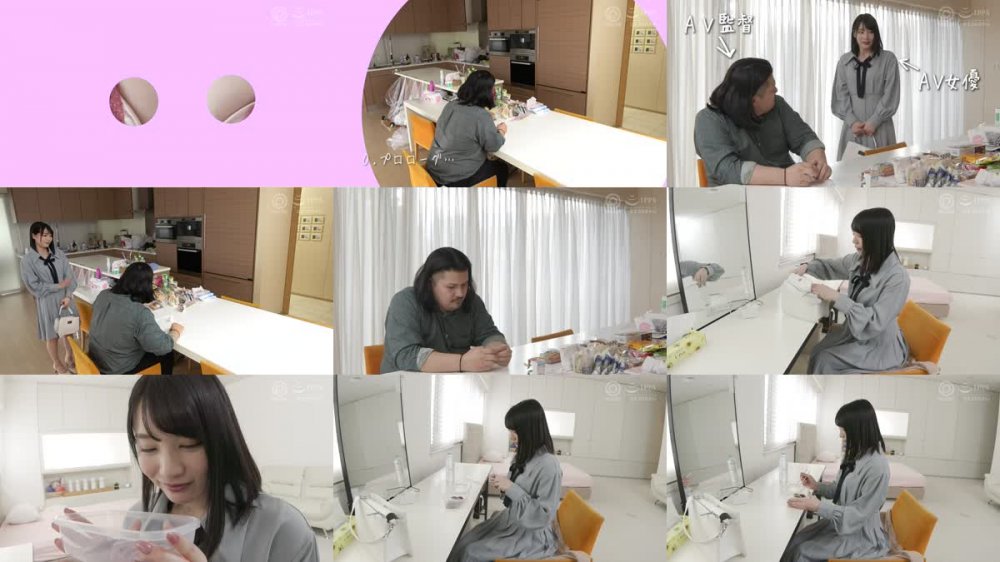 +++ [FHD] ABW-328 まだ絶対イケるよ！ vol.03 新感覚！連続発射応援特化AV 鈴村あいり【MGSだけのおまけ映像付き+15分】