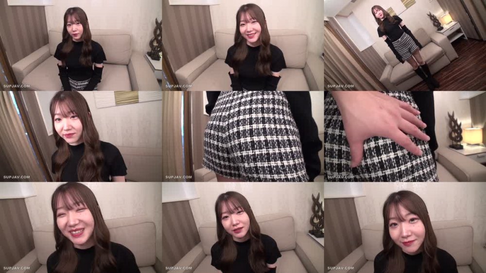 +++ FC2-PPV-3190228 【無修正】弾ける笑顔若さ溢れる20歳のJD♥オヤジに全身を触れられ嫌悪感を示すもデカチン快楽に抗えずトロトロ愛液溢れ出る。世間知らずJDがチンポ負け完堕ち中出し懇願！