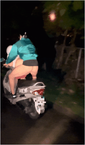 【健身性愛❤️奇葩啪啪】推特紅人健身達人『諺哥』健身房約炮女粉性愛私拍流出 肌肉與肉慾的猛烈撞擊