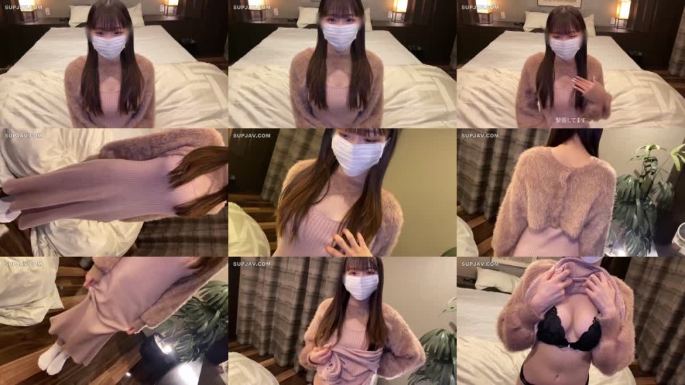 +++ FC2-PPV-3174072 【女神】18のバスケgirlの生セックス・初ごっくん！！Eカップ健康的高身長・神ボディはここにしか存在しない。これが次世代スター！！後悔させません！！