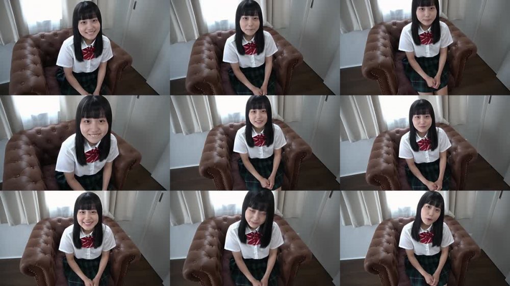 +++ FC2-PPV-3090722 【伝説の始まり..】2022年最高の美〇女ついに現る。人生で一番美しい時を収めた純白秘密ファイル。さくら１８歳