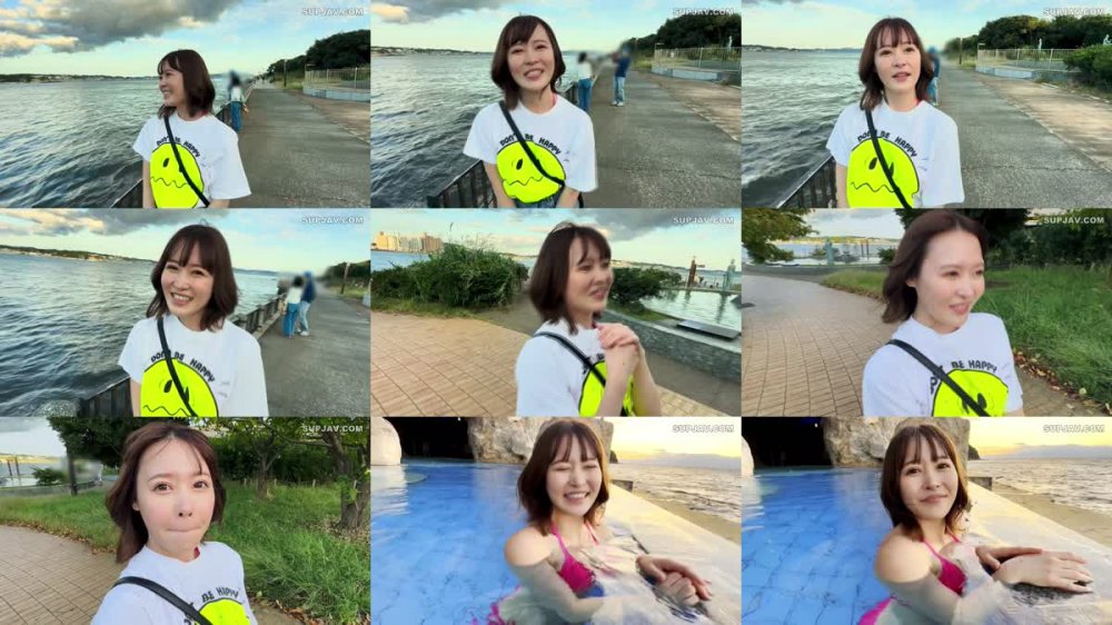 +++ FC2-PPV-3195187 【レス妻・個撮】募集でやってきたFカップ美人奥様 26歳 「ひたすらガンガン突かれたい」 久々のピストンで膣イキ連発 中出し＆顔射