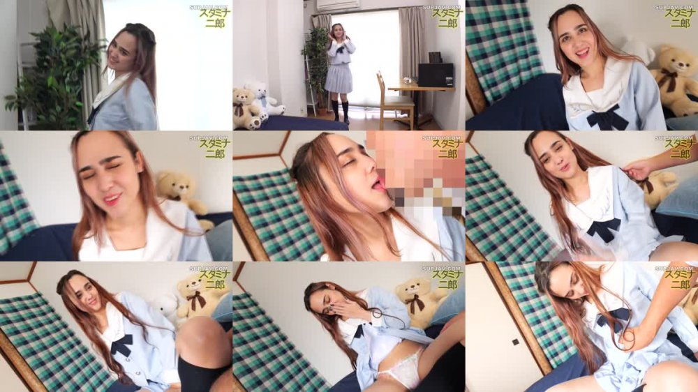 +++ FC2-PPV-3195579 【お宝個人撮影】ティーン雑誌学生モデル　アリスちゃん。令和育ちの美人学生　 プラベリアルＳＥＸ 　原宿セーラー服でハメ撮り中出しビデオ流出