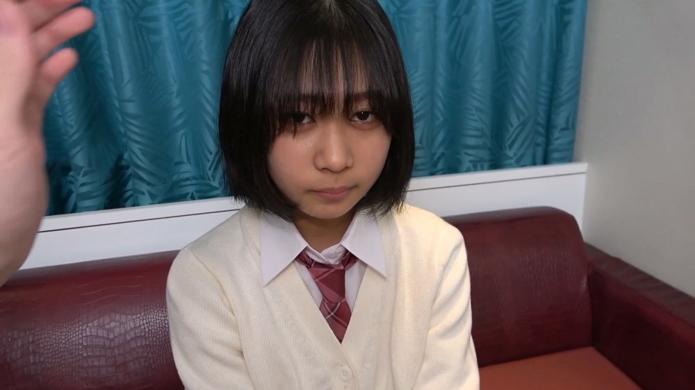 最新流出FC2PPV-3195664 年輕的身體，清純的面龐，給你口交，被你操