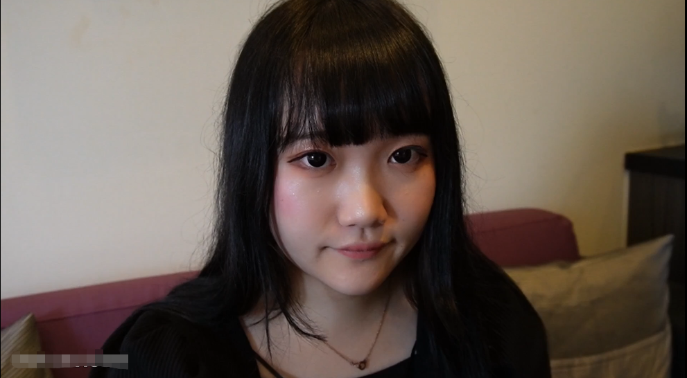 最新流出FC2-PPV-3157573 性感大屁股的美麗妻子，無套暴操內射