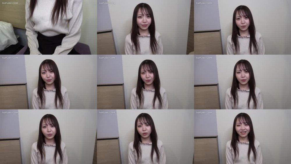 +++ FC2-PPV-3196697 【2作品＋α/超絶スレンダー】くびれも完璧な**モデル級のスレンダー神ボディを持つ居*屋の看板娘ともかちゃん。 ハメ撮りとカメラマン有り撮影で二回中出し＋α