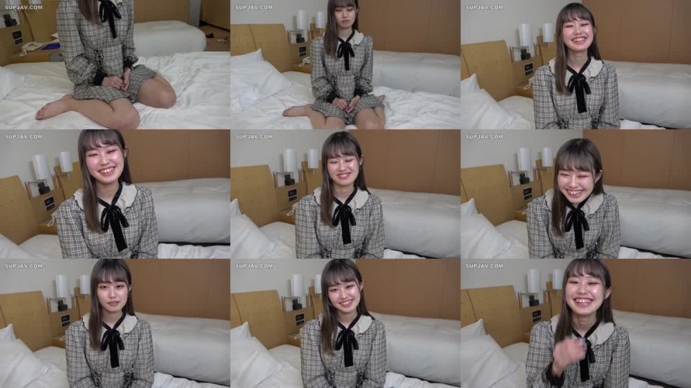 +++ FC2-PPV-3197203 【顔晒し/二回中出し】身長155cm38キロのミニマムスレンダー。世間知らずの箱入りお嬢様を騙して二回中出し。collection136 箱入りお嬢様みれいちゃん