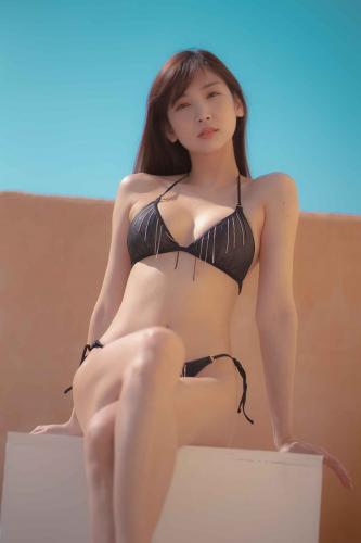 [Patreon] Leezy (이지) – Short Album