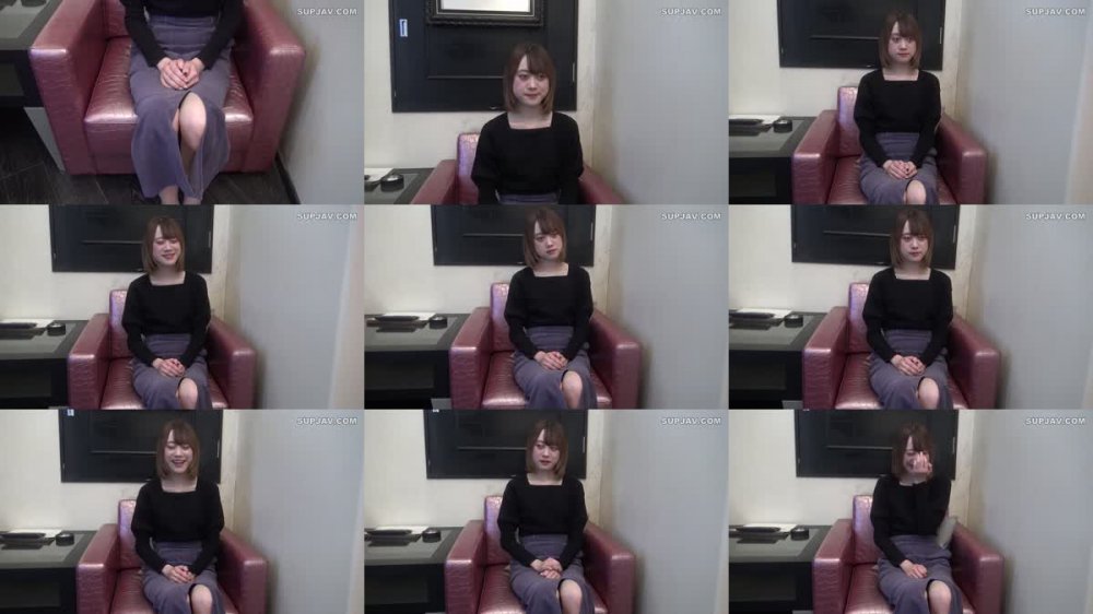 +++ FC2-PPV-3198352 174㎝の長身スレンダーでスタイル抜群。エロさも兼ね備えた美女の誘惑。