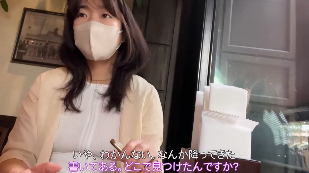 最新流出FC2PPV-3197381 良家少婦被黑人大雞巴操的臉頰發紅，高潮迭起