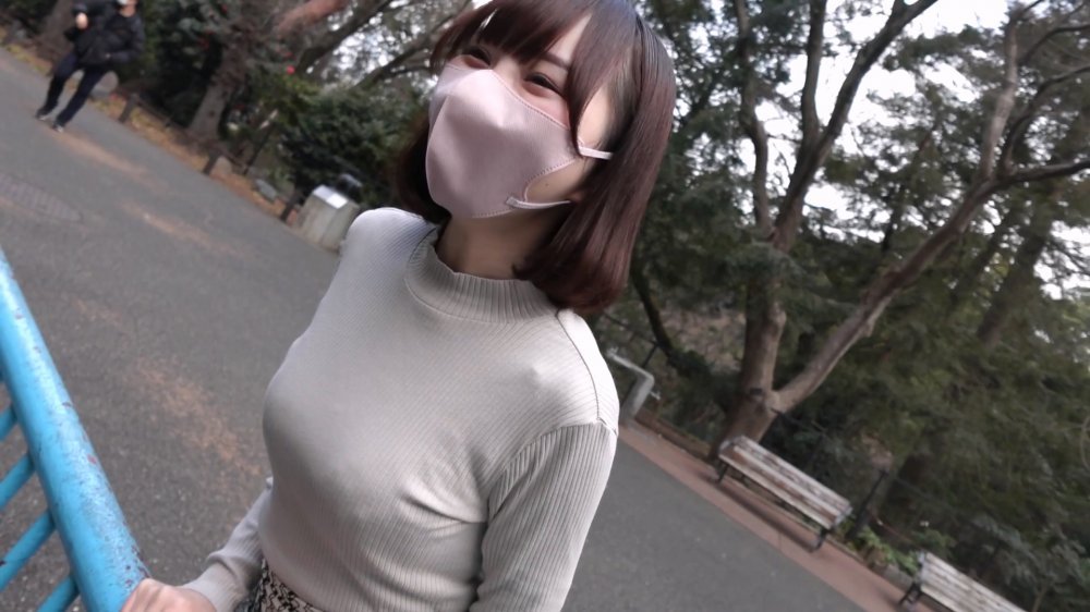 最新流出FC2PPV-3197034 美麗的鋼琴教師 床上暴露了她的淫蕩本性