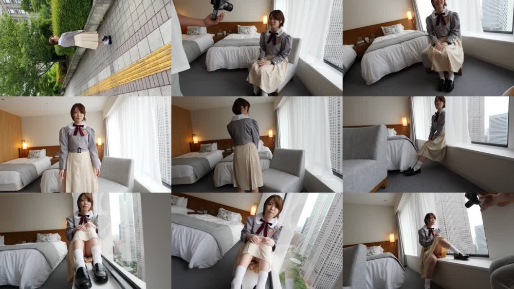 +++ [FHD] 413INSVX-014 素人ハメ撮りいんすたXXX(14)アイドル・グラビア・モデル・タレント 芸能界肉体接待SP・【芸能界の闇】売出し中タレントのハメ撮りデータ流出ッ！！！お仕事の為にカラダで奉仕する美少女4人全員仲出し！！340分ッ！！