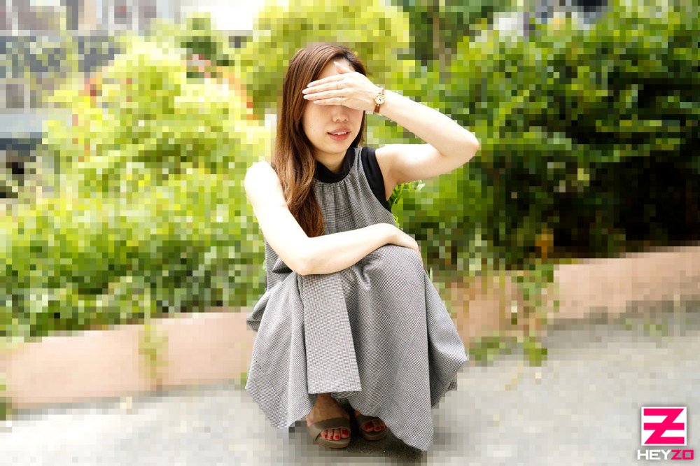 HEYZO-2943 HAMEZO~ハメ撮りコレクション~vol47 - 一條まや[MP4/2000MB]