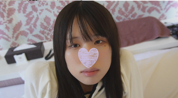 最新流出FC2-PPV-3197236 二十一歲苗條漂亮的學生妹，床上展示口技