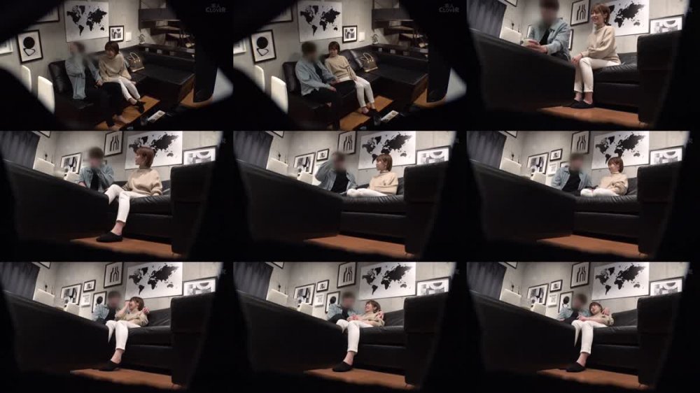 +++ [FHD] 529STCV-247 【盗撮】某現役メジャーリーガーと素人OLが本妻のいない所で不倫SEXをしている様子を盗撮。バレない様にと静かにエッチすると思いきや、とんでもない激しい騎乗位に思わず喘いじゃう濃厚濃密中出しSEX2連戦【流出××】