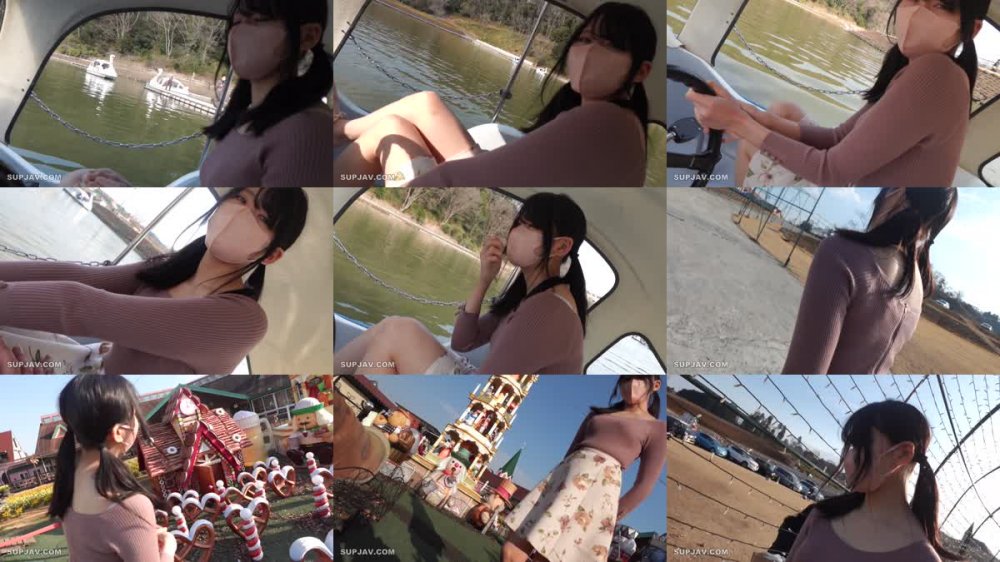 +++ FC2-PPV-3204686 初撮影・顔出し！まるでサキュバスの様な魅惑のツンデレGcup美人歯科衛生士・・仮面の下に隠されたドMで変態すぎる美巨乳ボディに悶絶絶頂生中出し！このギャップは一体・・【前編】