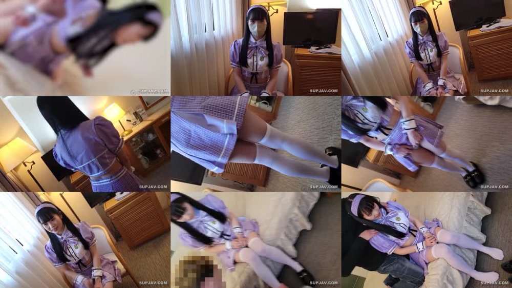 +++ FC2-PPV-3207094 【顔出し】元声優アイドルコンカフェ嬢プライベート生中出しハメ撮り流出