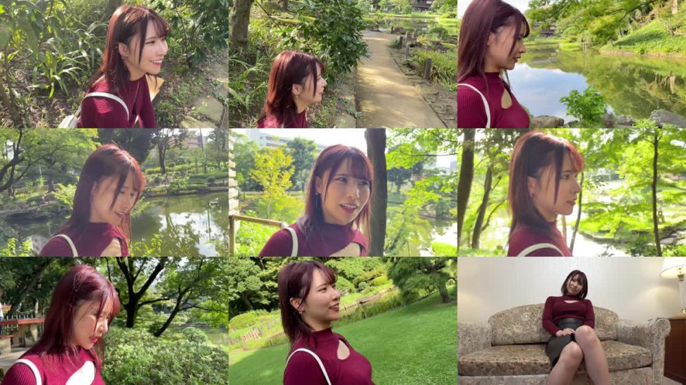 +++ [FHD] 328HMDNV-576 【驚異のヒップ100cm！！】肉厚&マッスル馬尻若妻ちゃん25歳。媚●オイルヌルテカ騎乗位で濃厚ザーメン搾り取る濃厚中出しハメ撮り流出【ボンキュボン！！】