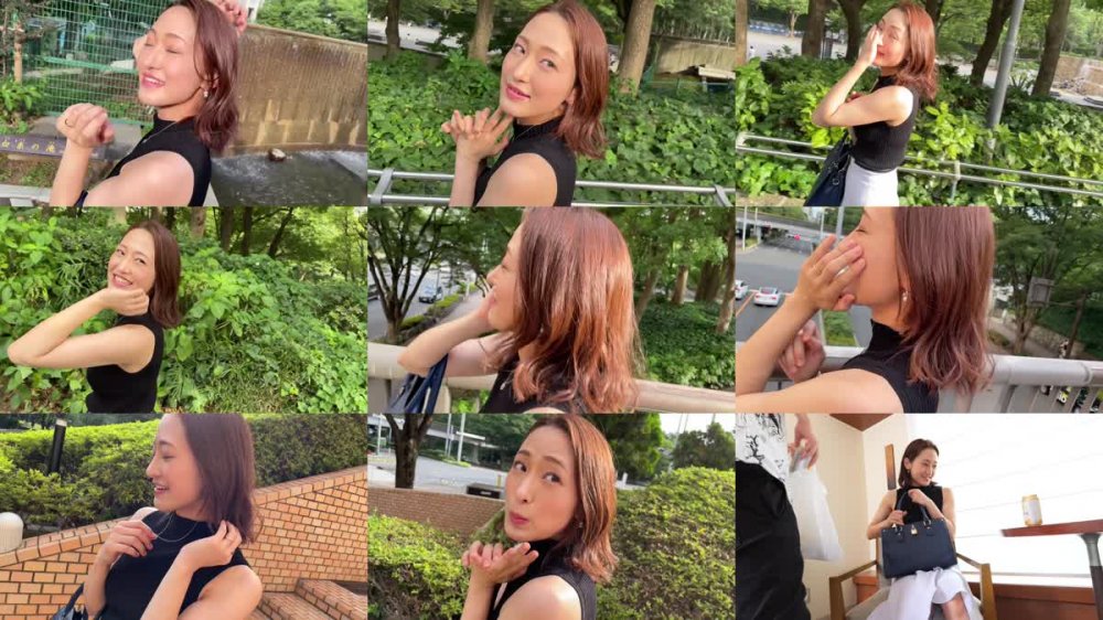 +++ [FHD] 328HMDNV-577 【スレンダー神ボディ】ジム通い長身スレンダー奥さま イケメンセフレのパワーファックでイキまくり吹きまくり意識吹っ飛ぶガチイキ連続中出しアクメハメ撮り流出！！【美人妻ぶっ壊れ】