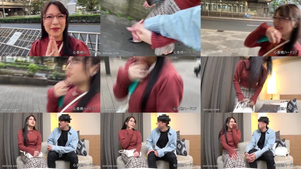 +++ FC2-PPV-3197395 【豊満ドエロボディ】巨乳巨尻むっつりオナニー狂い奥さま30歳。イケメンにイカサレまくり狂喜乱舞絶叫オボ声中出しハメ撮り流出!!【性欲バクハツ!!】