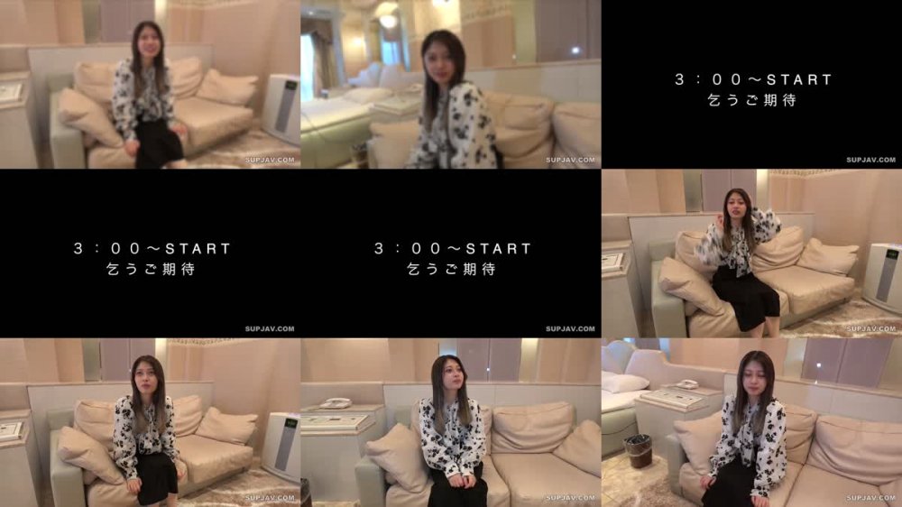 +++ FC2-PPV-3216011 『こんな出逢い、奇跡としか呼びようがございません』息を呑むような魅惑の美人ユリアちゃん♡未♡年の出張♡期間限定になっちゃうかも・・・