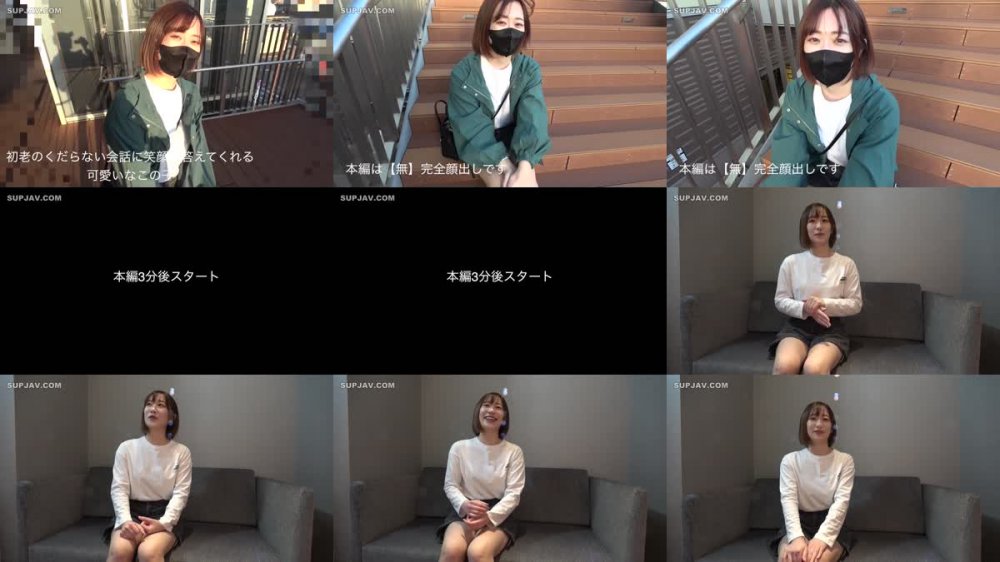 +++ FC2-PPV-3211715 【初はめ】【顔出し】【中出し】可愛い地方の女の子Hさん！！尻まで垂れる中出し、敏感、バイブでガチいき果てる