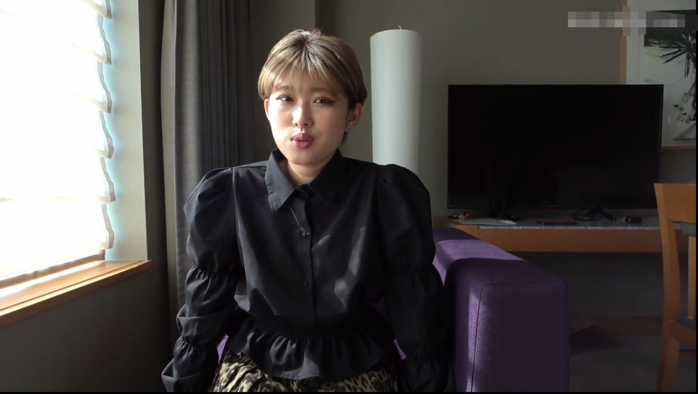 最新流出FC2-PPV-3169777 短髮美乳大學生第一次被我操到高潮內射