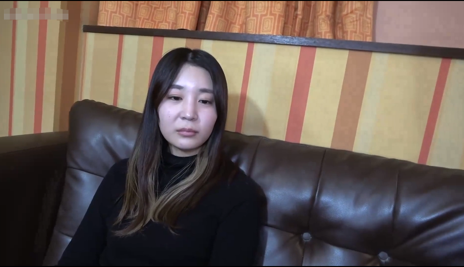 最新流出FC2-PPV-3155690 美女配俊男，優秀的男人總是愛操優雅的女人