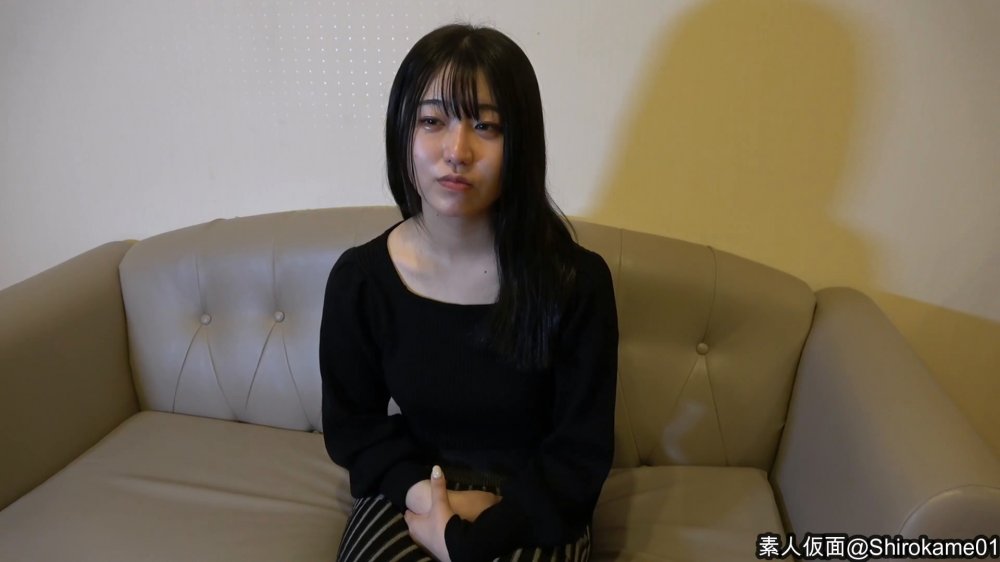 最新流出FC2PPV-3201136 舉止優雅的妓女 陰毛濃密的小穴被精液大量射入