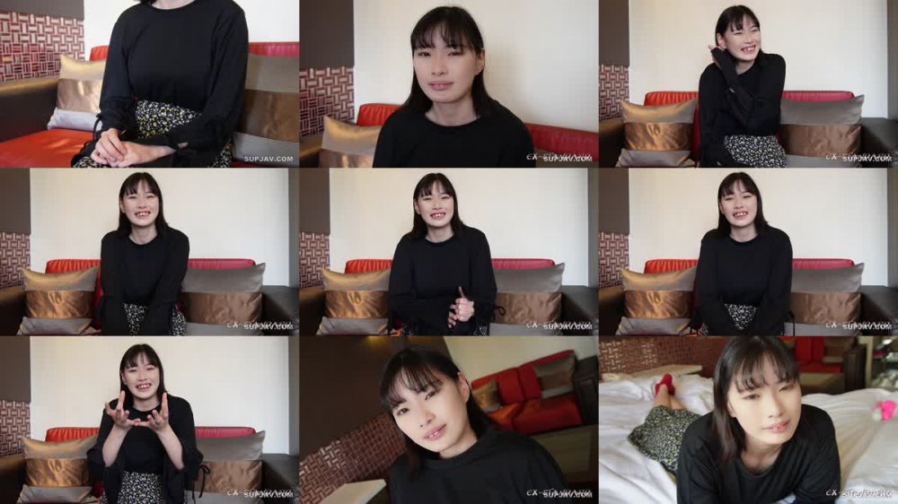 +++ FC2-PPV-3215863 【個人撮影】ふゆき23歳　色白スレンダー清楚系Ｈカップ地味巨乳OLに大量中出し