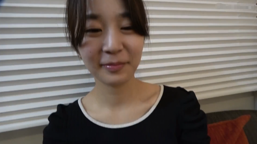 最新流出FC2-PPV-3136228 如此可愛美女連續兩次大量的射精