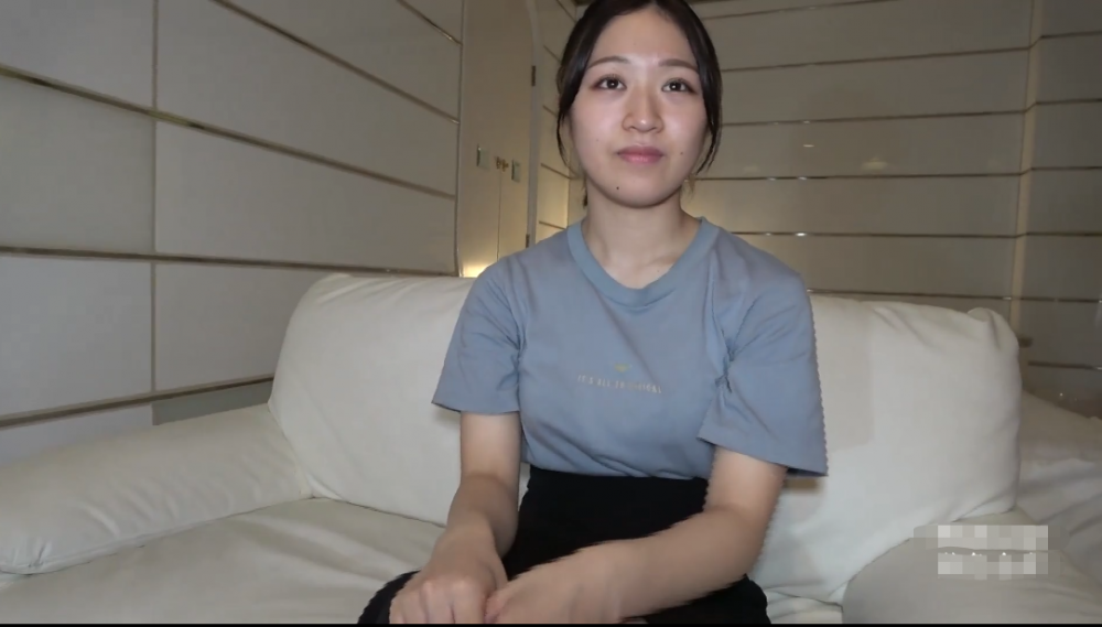 最新流出FC2-PPV-3126794 日常可愛的美女是我喜歡的類型 知性善良，射在臉上