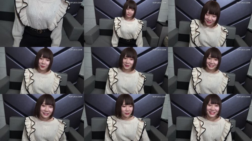 +++ FC2-PPV-3237818 19歳、夢の為に上京してきた清楚系美容●生を言葉巧みに騙して撮影。美脚や健康体の美bodyを楽しんだ後、思わず中出し。