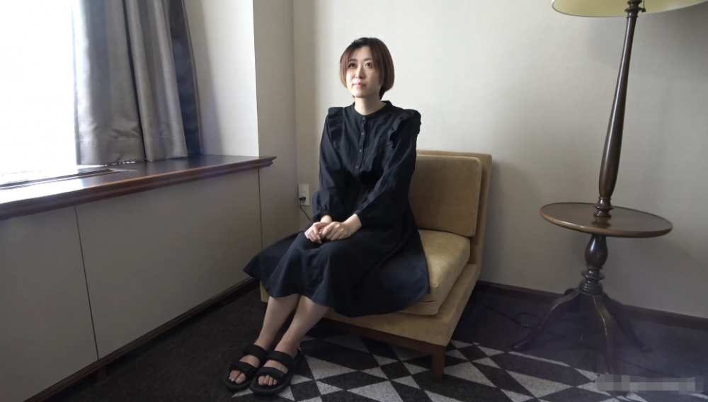 最新流出FC2-PPV-3119485 美女教師偷情，是人類天性的解放，還是道德的淪喪