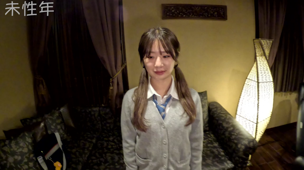 最新流出FC2PPV-3133741 極品E奶學妹，濃密鮑魚盡收眼底，情慾難耐