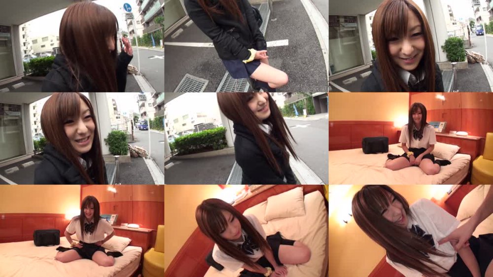 +++ [FHD] SCR-310 消せない黒歴史 ハイスペック女性達の流出ファイル