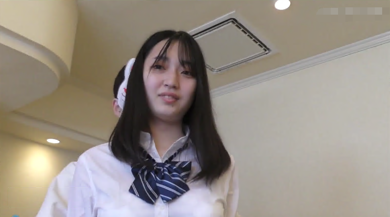 最新流出FC2-PPV-3231090 清純女孩，百看不厭，骨子裡卻騷的很