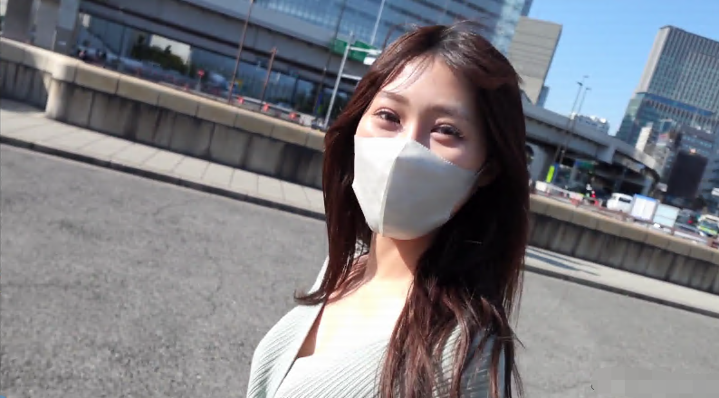 最新流出FC2-PPV-3245982 高挑的美腿和模特級的身材 淫蕩的表情令我心馳神往